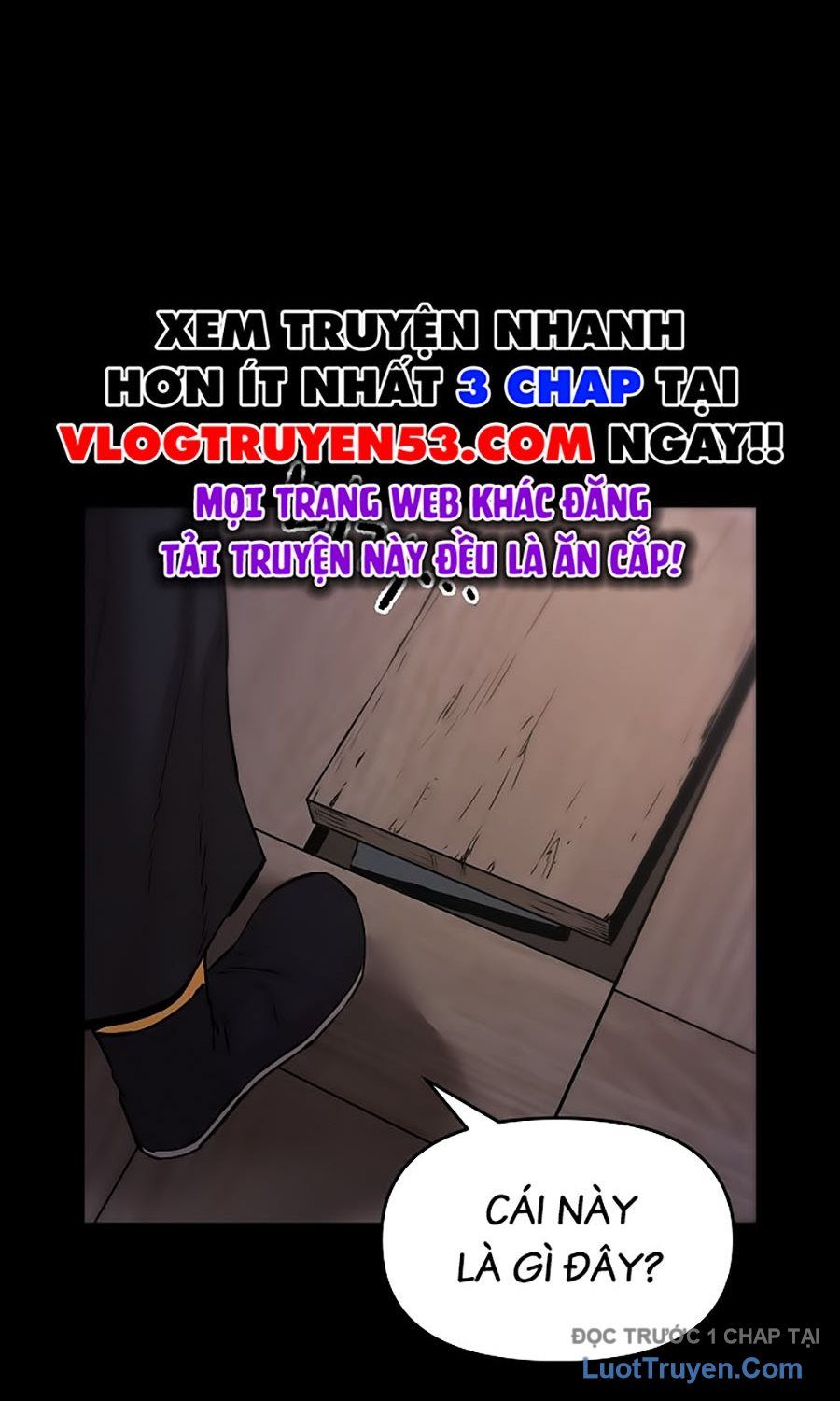 Thương Thiên Võ Thần 2 Chapter 0 - 64