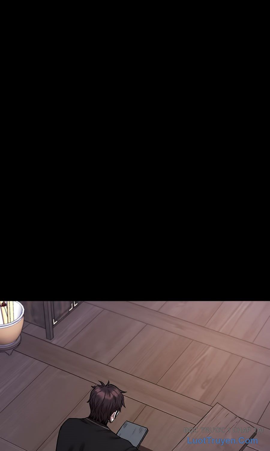 Thương Thiên Võ Thần 2 Chapter 0 - 65