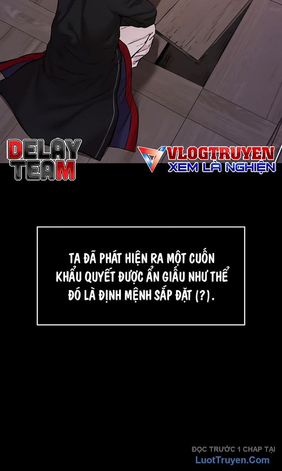 Thương Thiên Võ Thần 2 Chapter 0 - 66