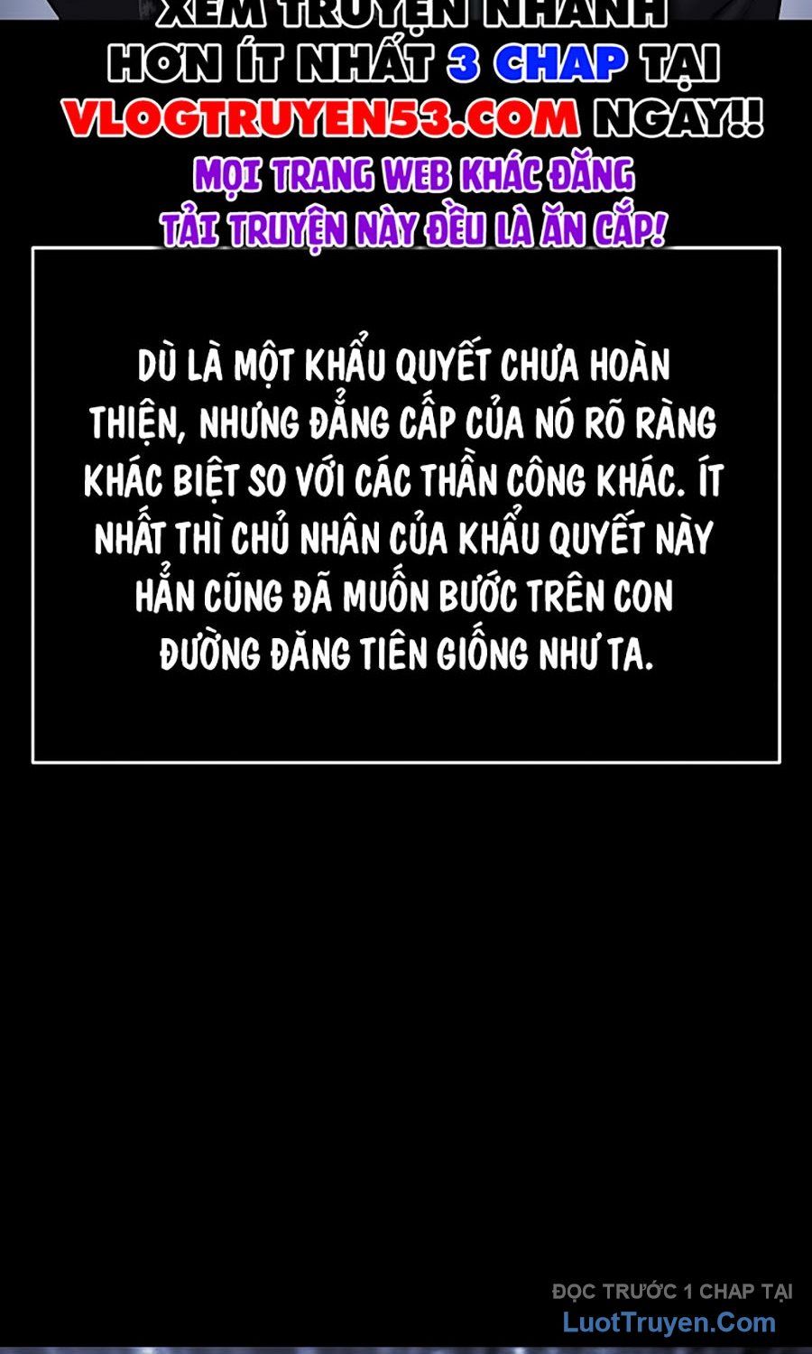 Thương Thiên Võ Thần 2 Chapter 0 - 68