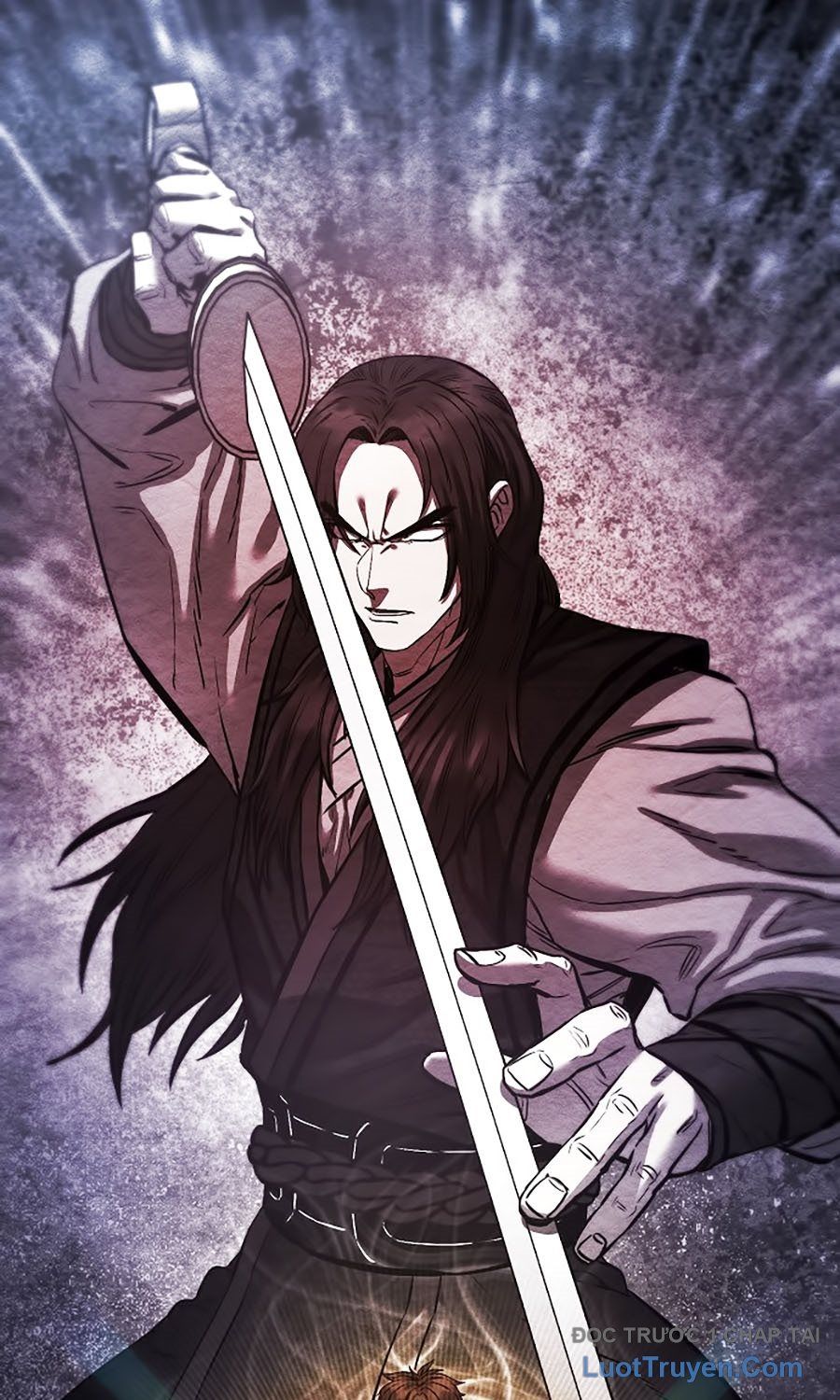 Thương Thiên Võ Thần 2 Chapter 0 - 69