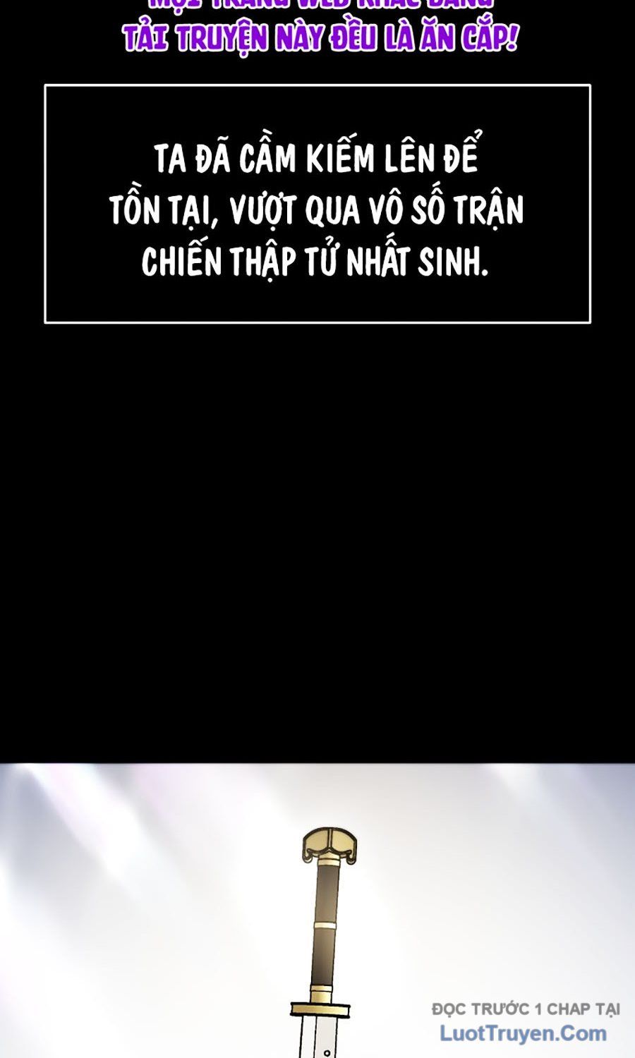 Thương Thiên Võ Thần 2 Chapter 0 - 8