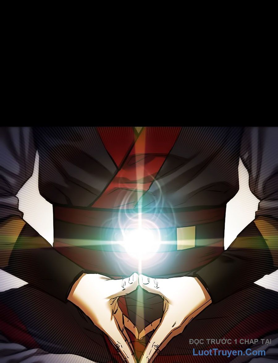 Thương Thiên Võ Thần 2 Chapter 0 - 71