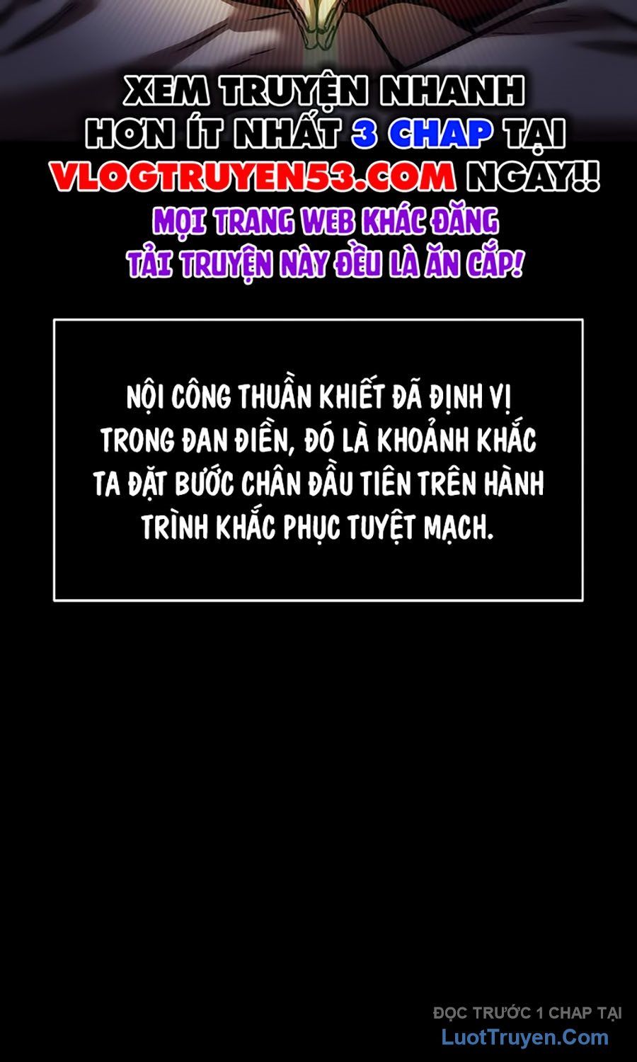 Thương Thiên Võ Thần 2 Chapter 0 - 72