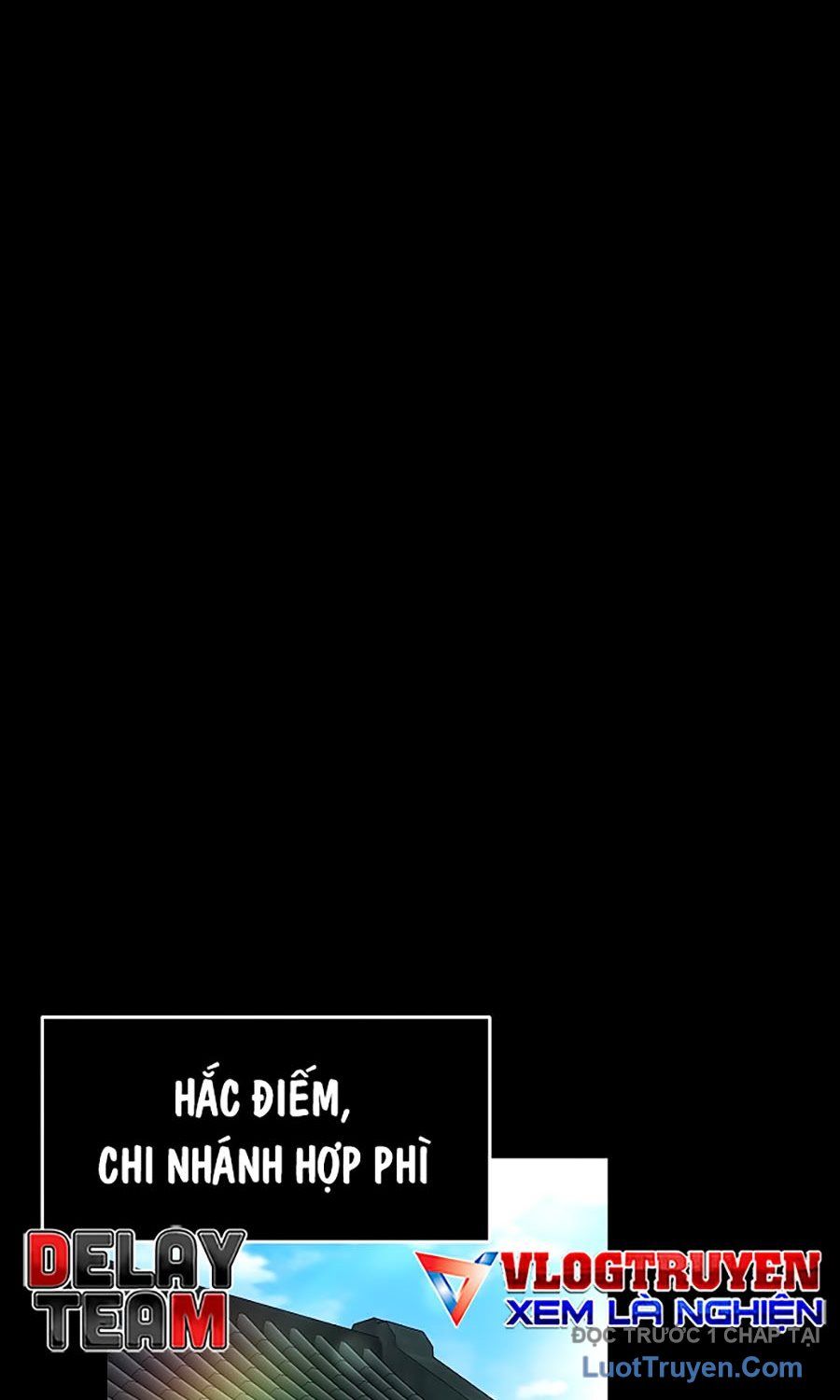 Thương Thiên Võ Thần 2 Chapter 0 - 73