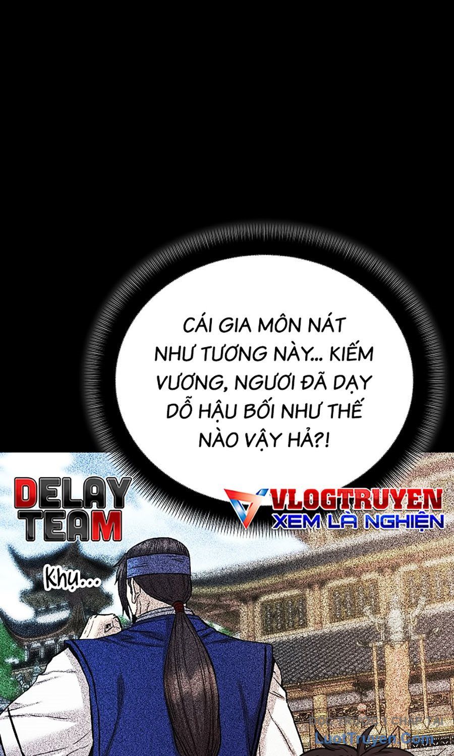 Thương Thiên Võ Thần 2 Chapter 0 - 80