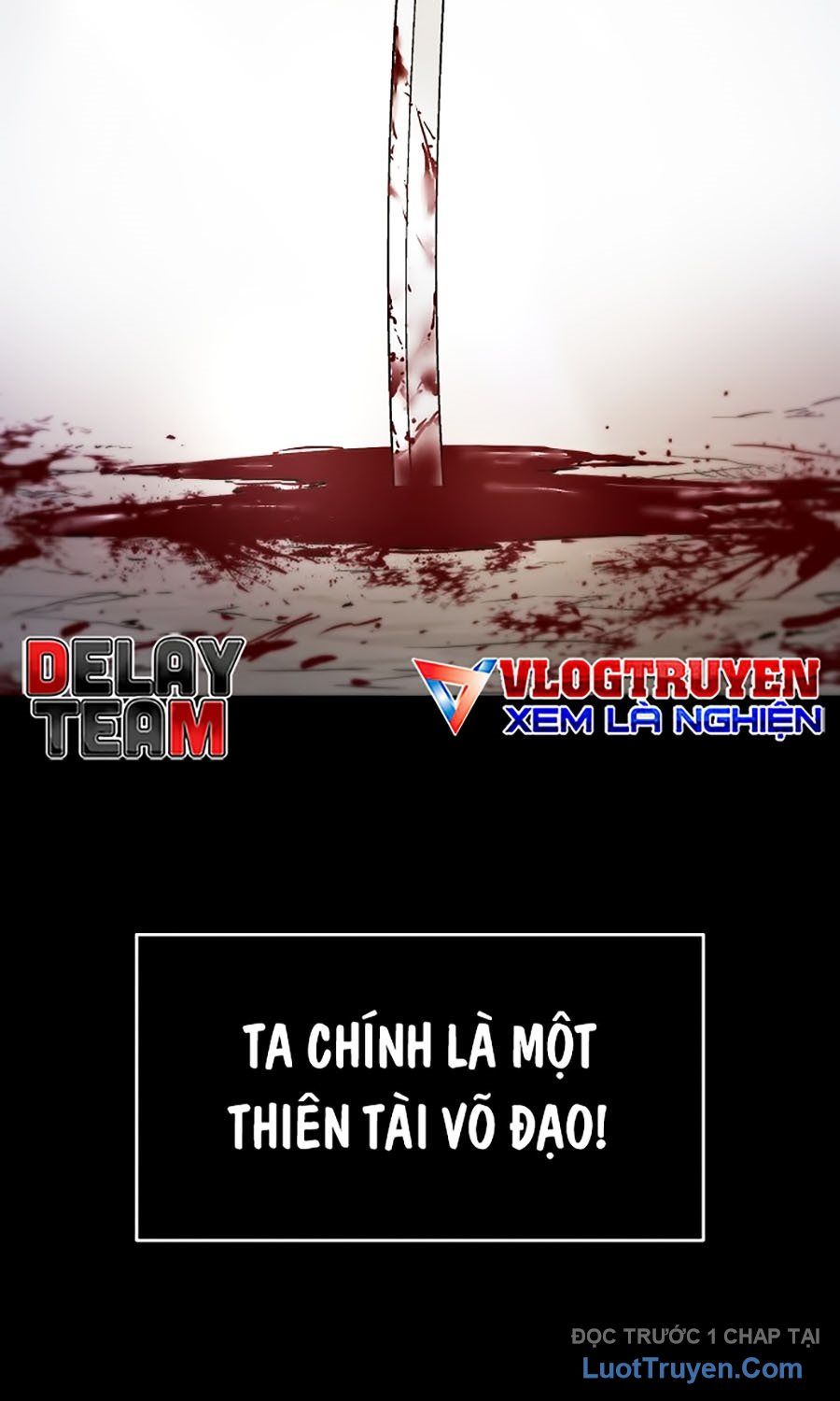 Thương Thiên Võ Thần 2 Chapter 0 - 9