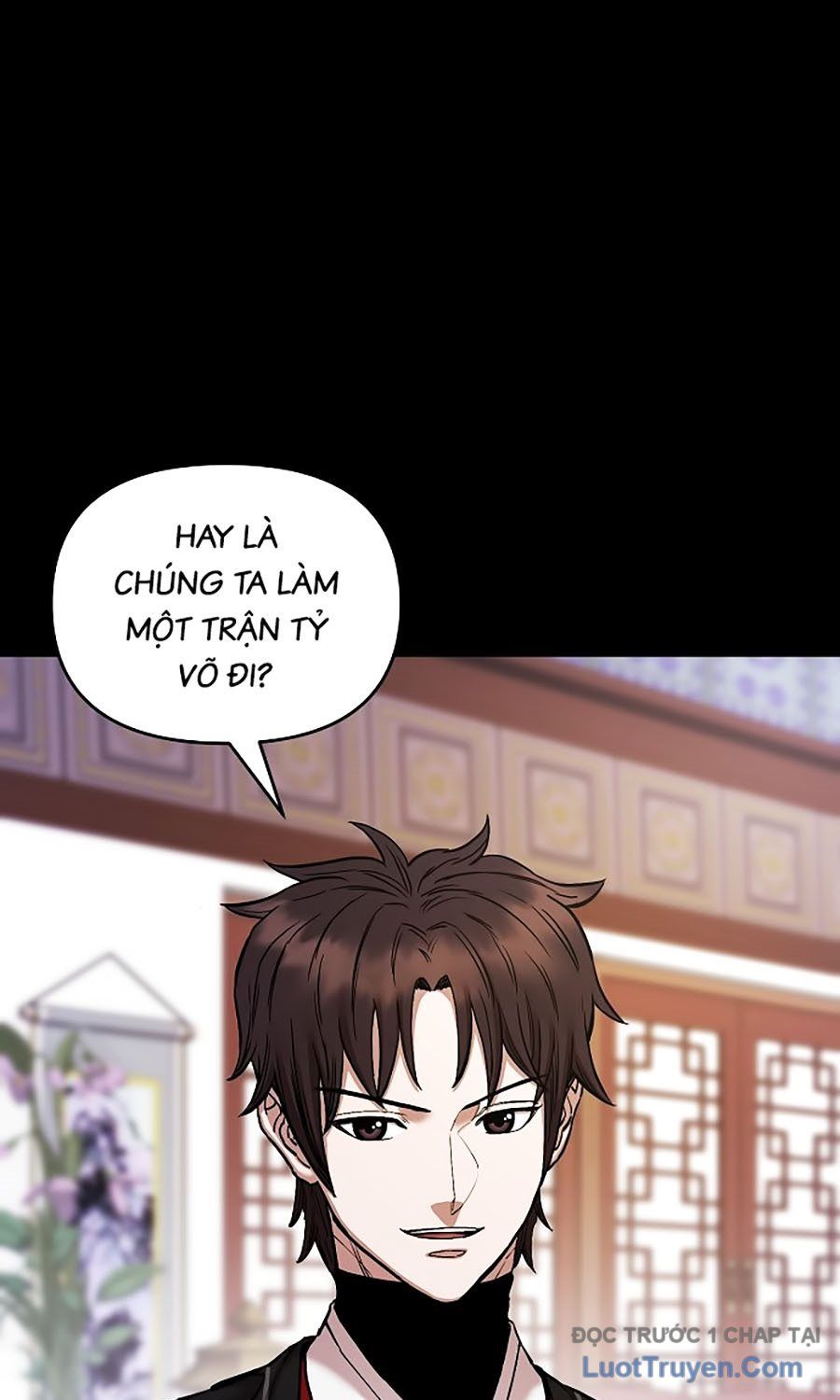 Thương Thiên Võ Thần 2 Chapter 0 - 82