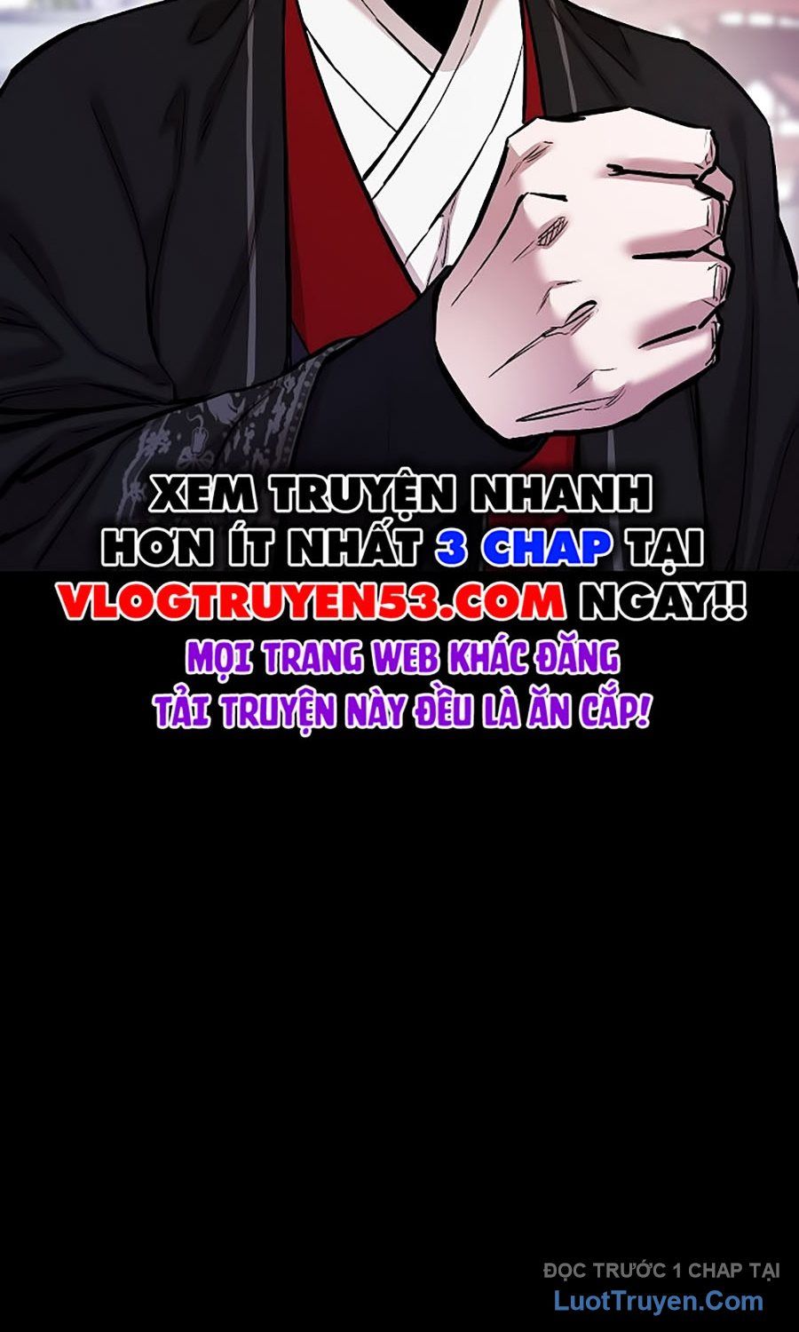 Thương Thiên Võ Thần 2 Chapter 0 - 83