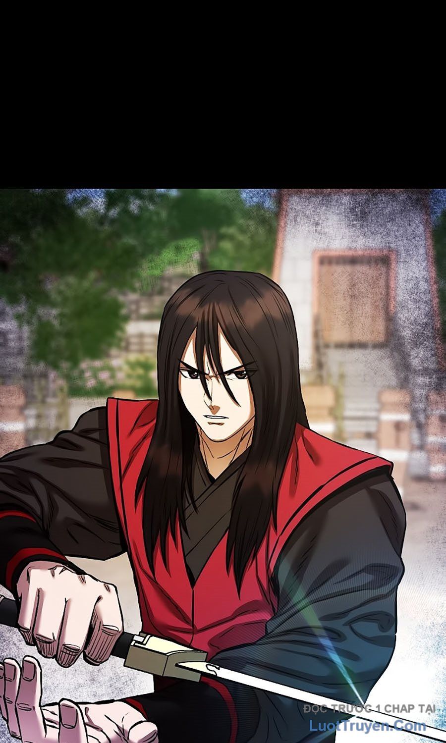 Thương Thiên Võ Thần 2 Chapter 0 - 84