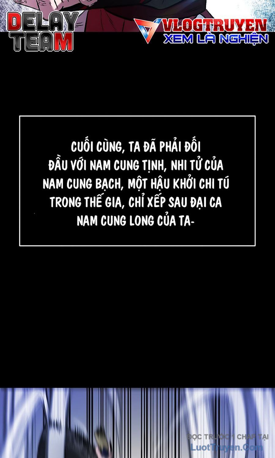 Thương Thiên Võ Thần 2 Chapter 0 - 85