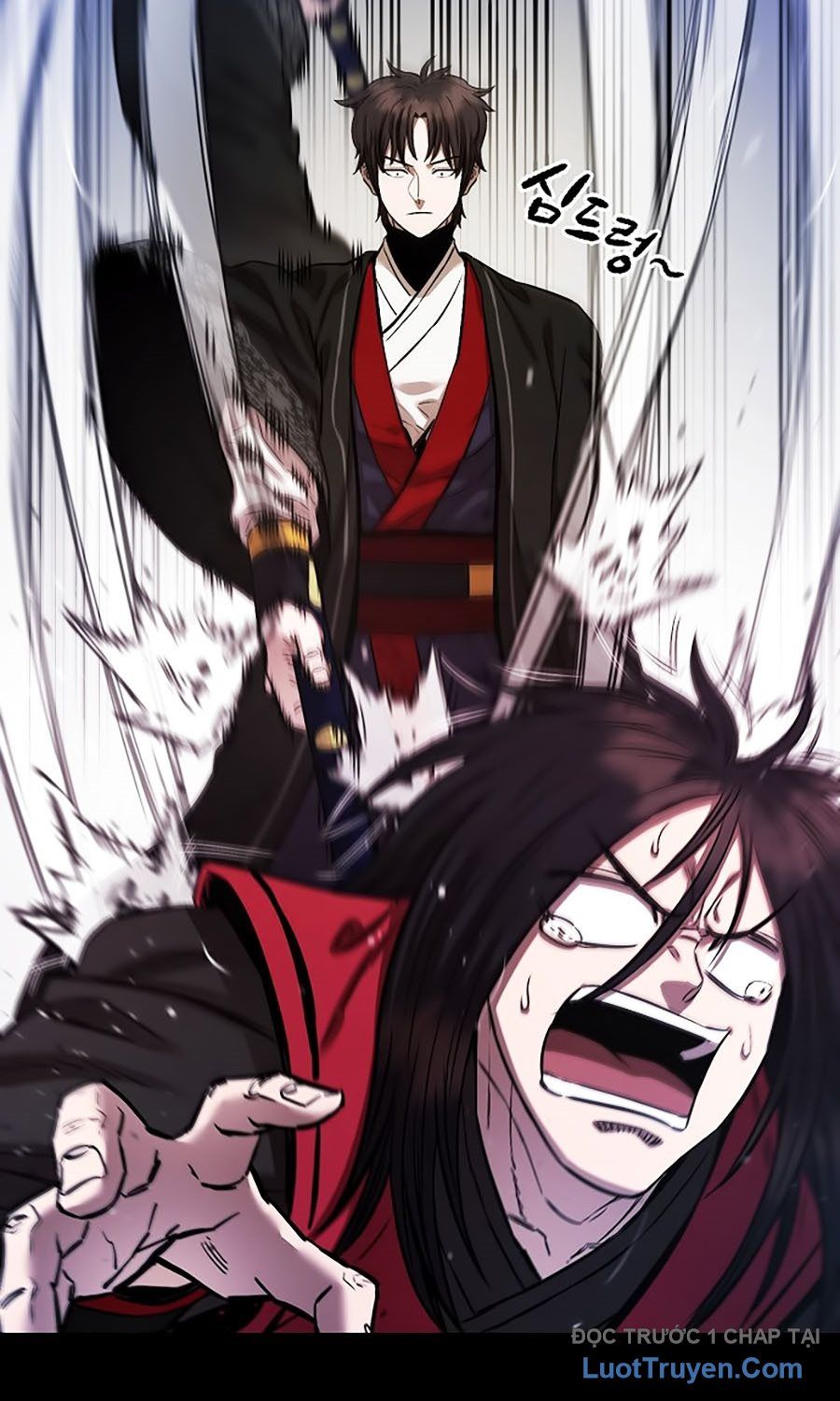 Thương Thiên Võ Thần 2 Chapter 0 - 86