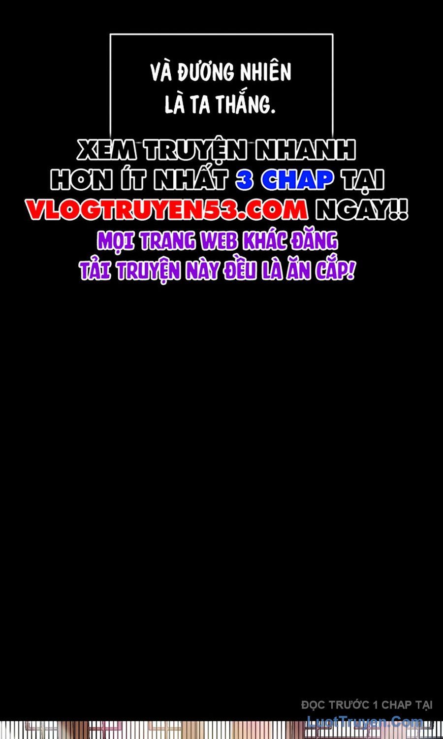 Thương Thiên Võ Thần 2 Chapter 0 - 87