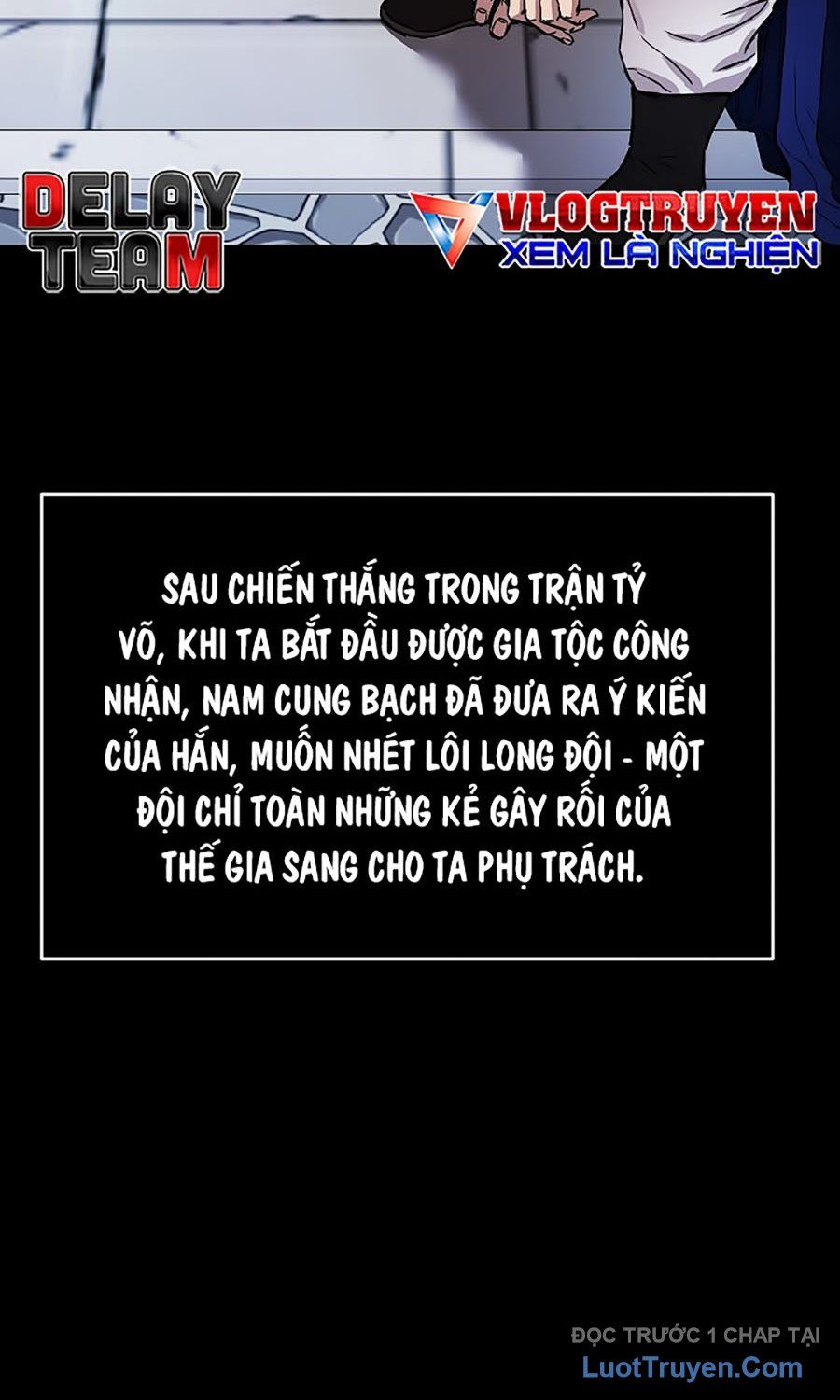 Thương Thiên Võ Thần 2 Chapter 0 - 89