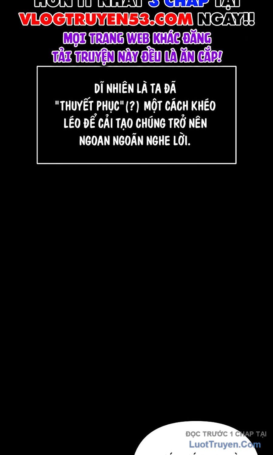 Thương Thiên Võ Thần 2 Chapter 0 - 91