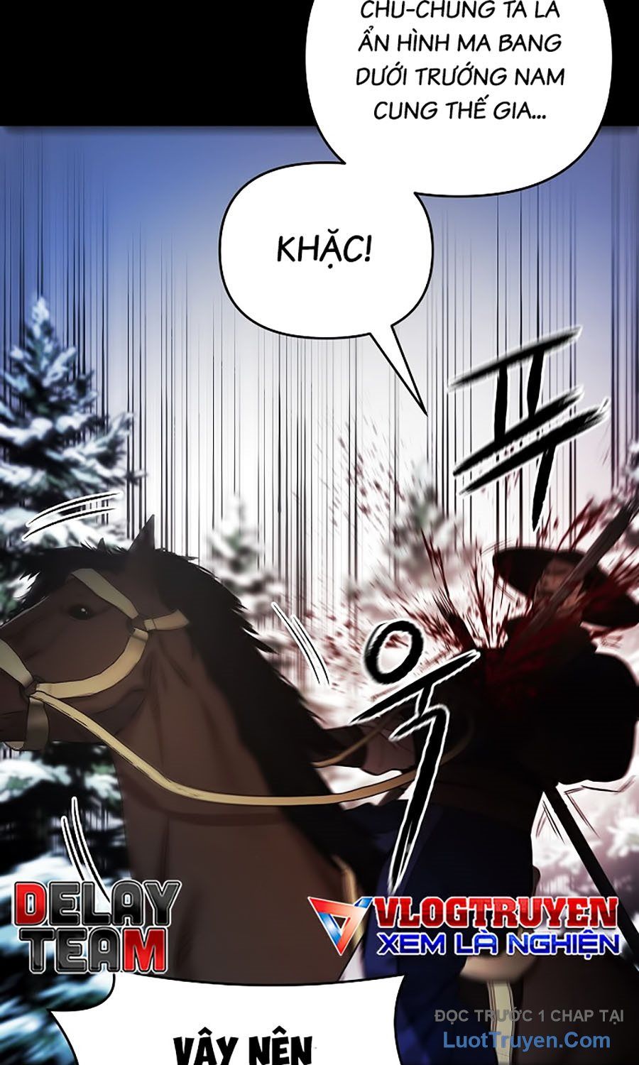 Thương Thiên Võ Thần 2 Chapter 0 - 92