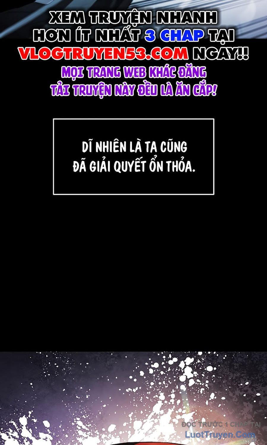 Thương Thiên Võ Thần 2 Chapter 0 - 95