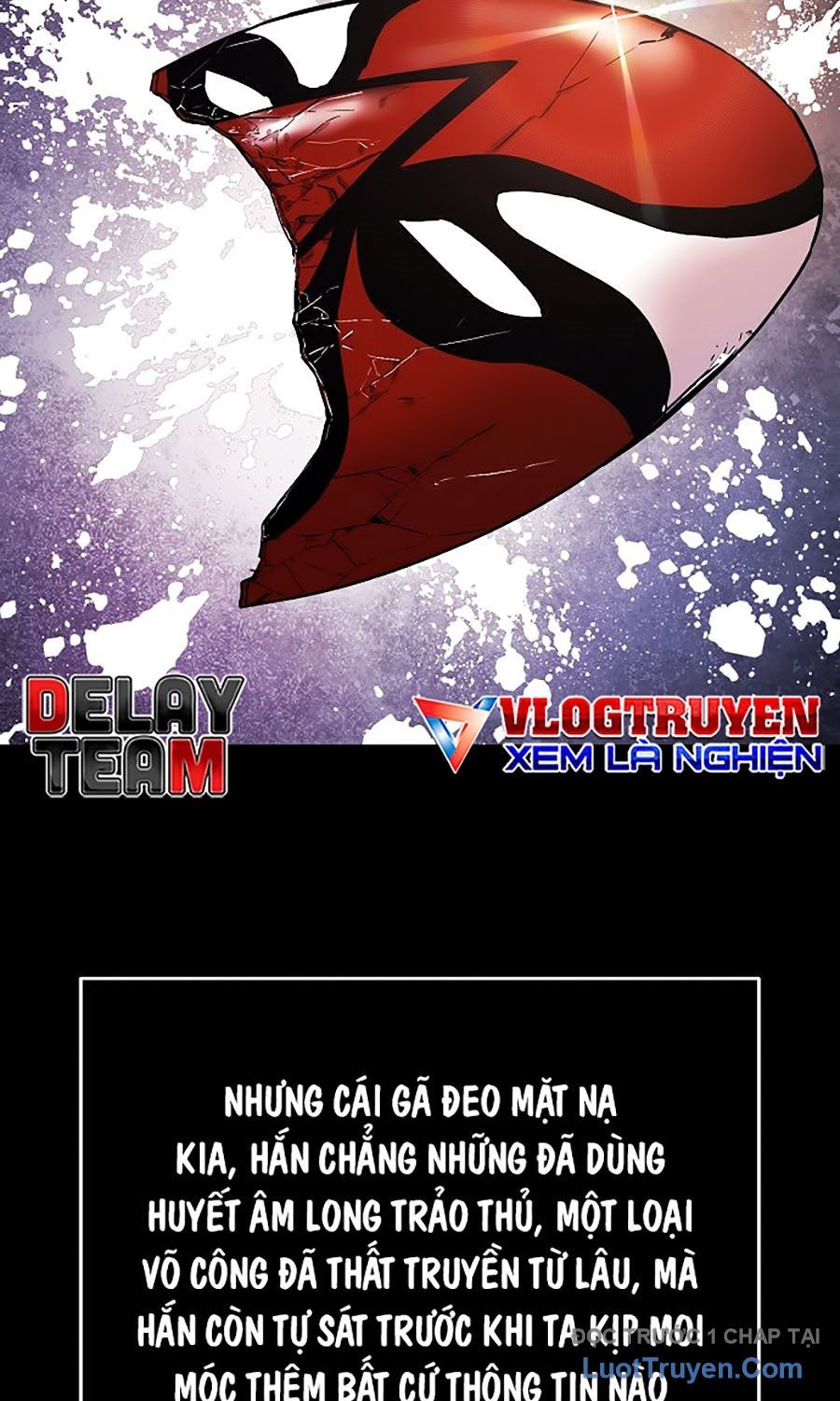 Thương Thiên Võ Thần 2 Chapter 0 - 96