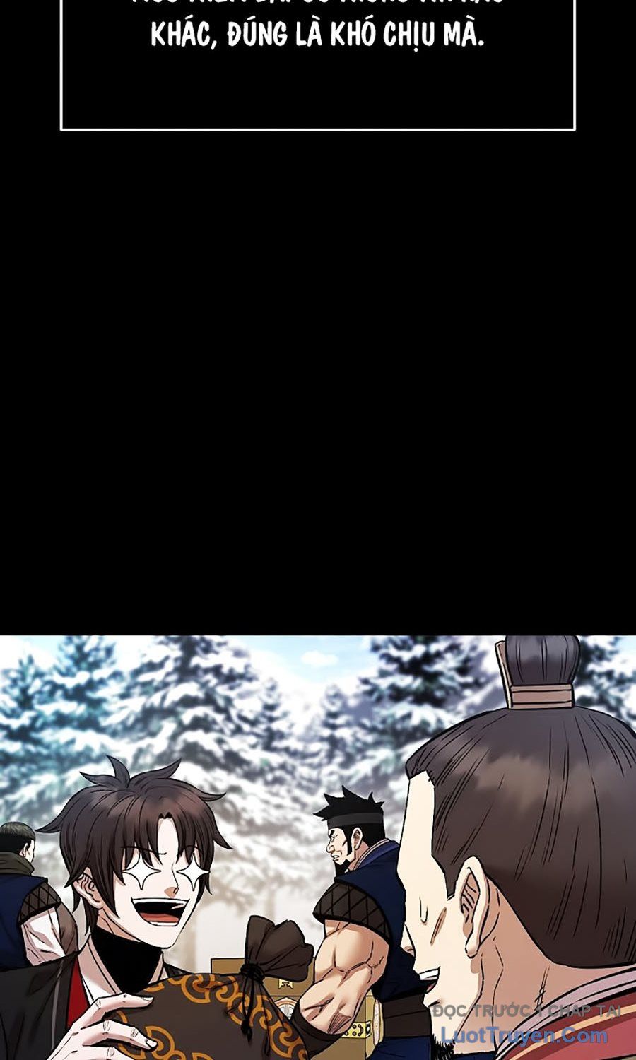 Thương Thiên Võ Thần 2 Chapter 0 - 97