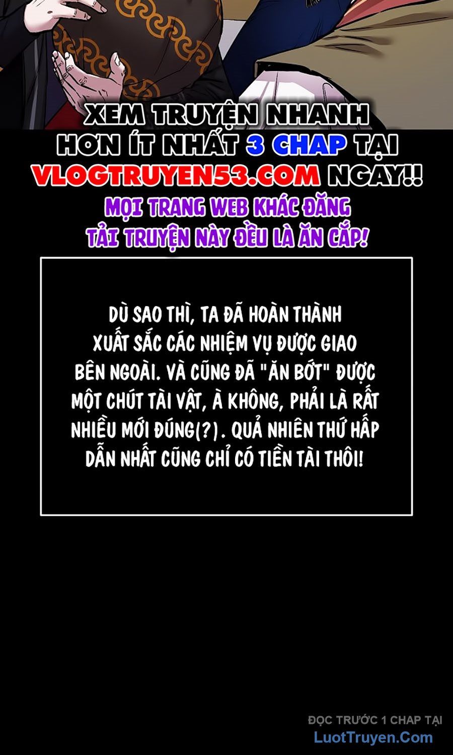 Thương Thiên Võ Thần 2 Chapter 0 - 98