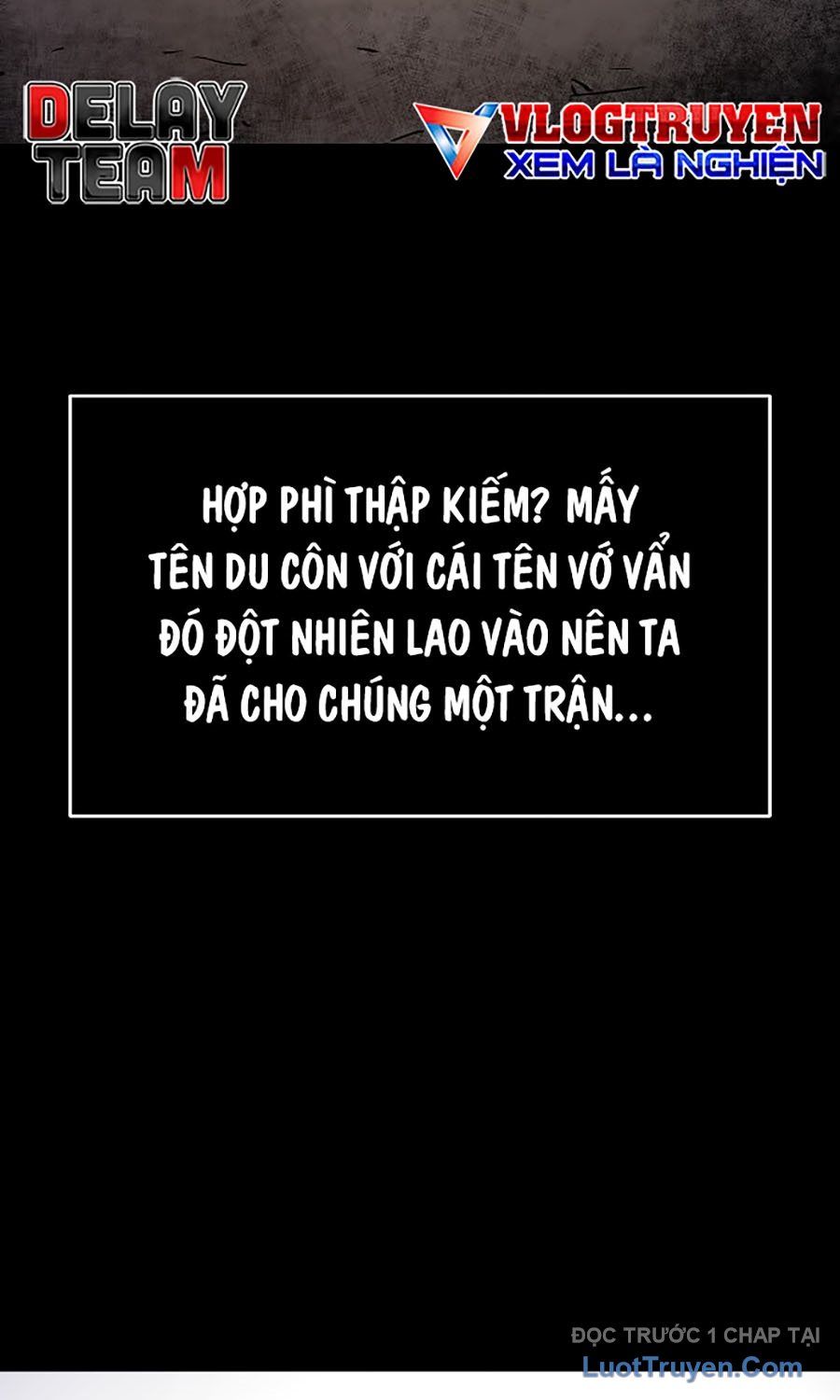 Thương Thiên Võ Thần 2 Chapter 0 - 100