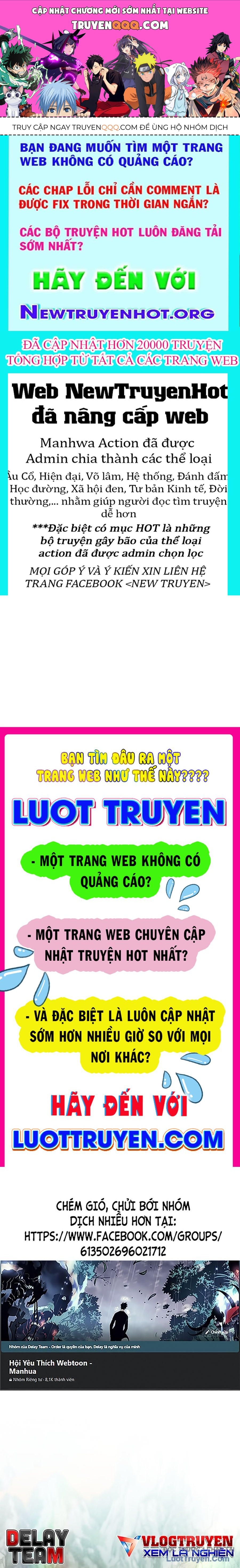 Thương Thiên Võ Thần 2 Chapter 1 - 1