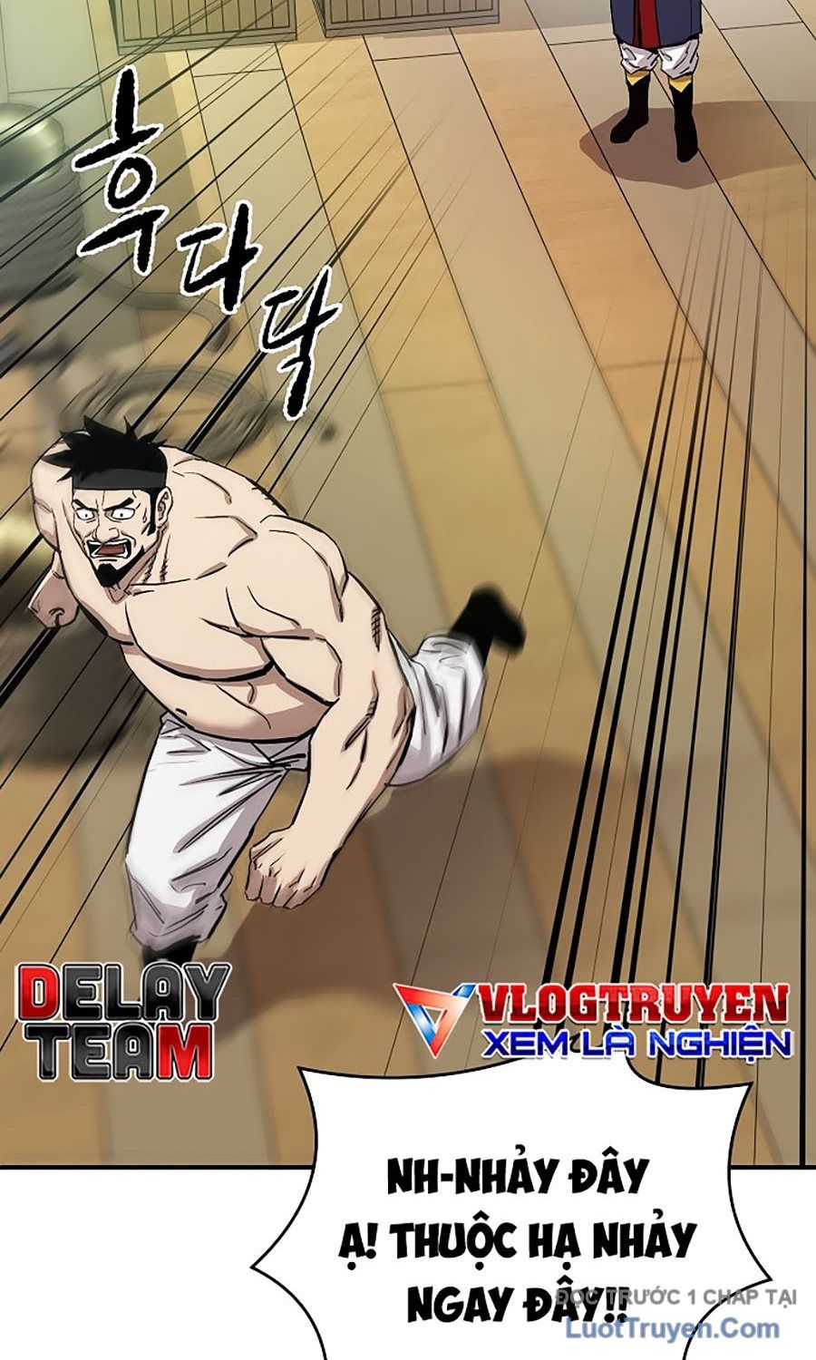 Thương Thiên Võ Thần 2 Chapter 1 - 101