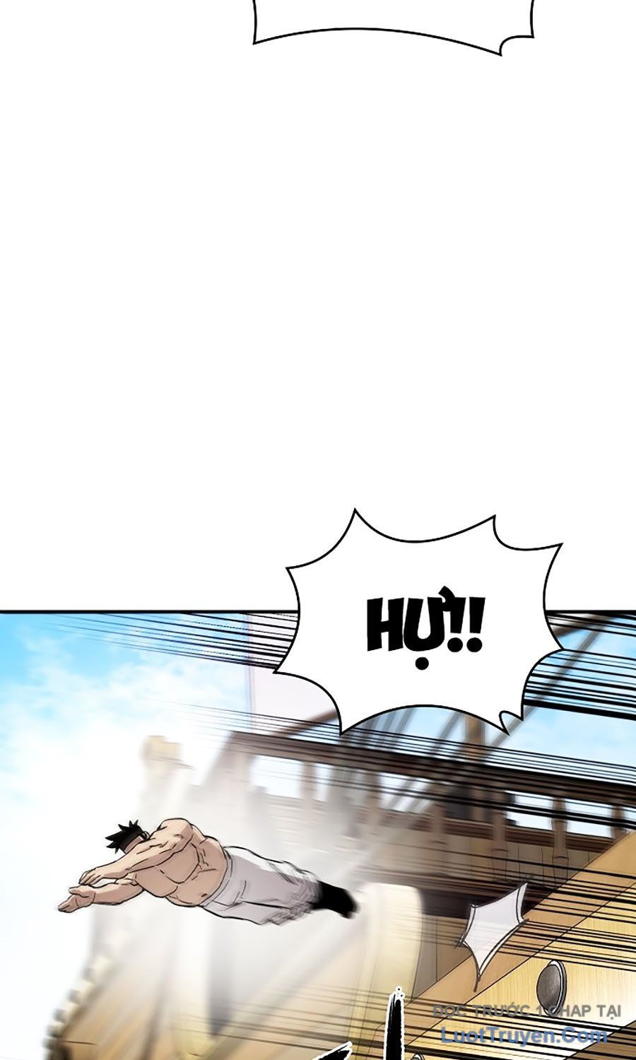Thương Thiên Võ Thần 2 Chapter 1 - 102