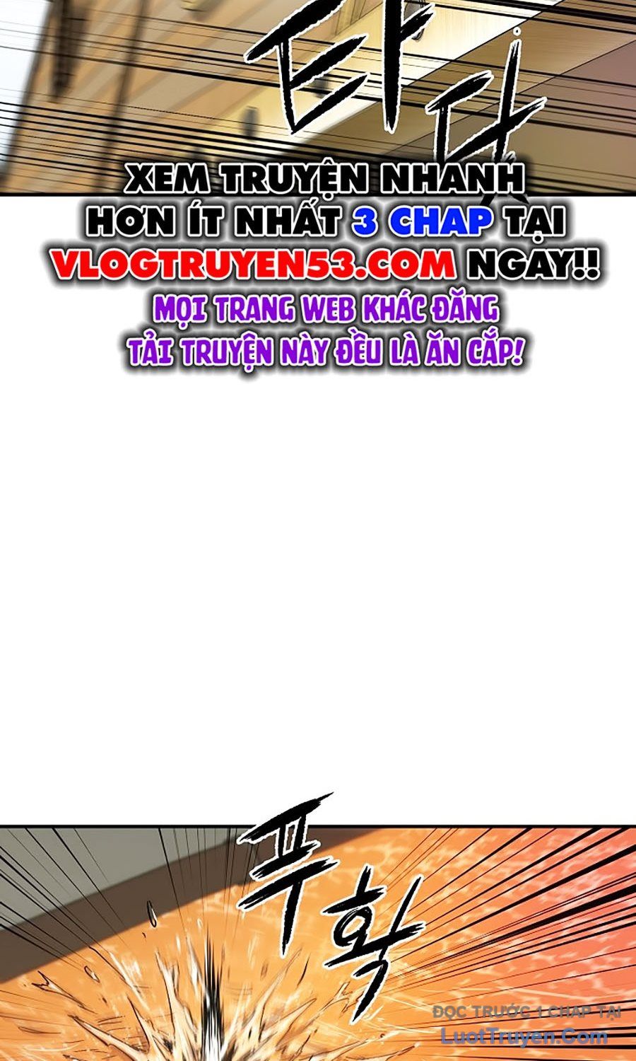 Thương Thiên Võ Thần 2 Chapter 1 - 103