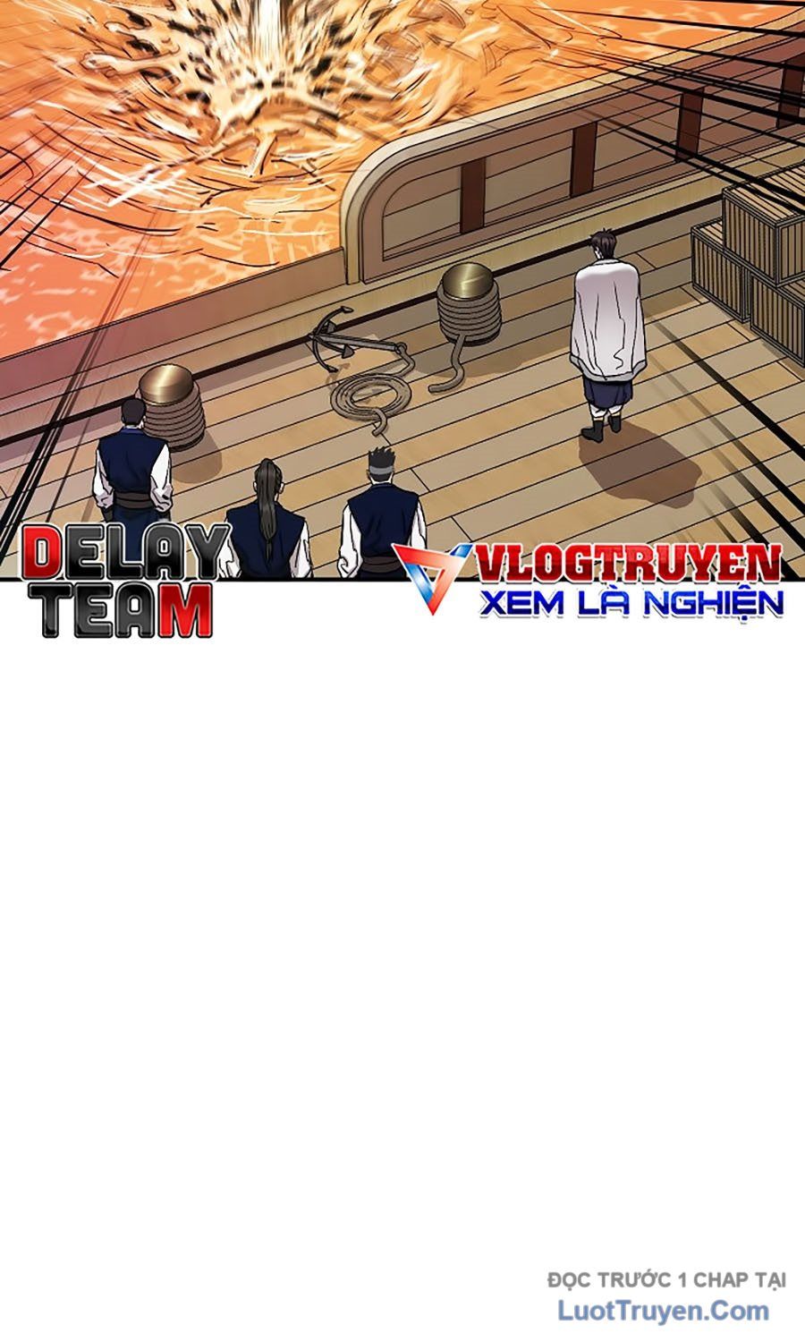 Thương Thiên Võ Thần 2 Chapter 1 - 104