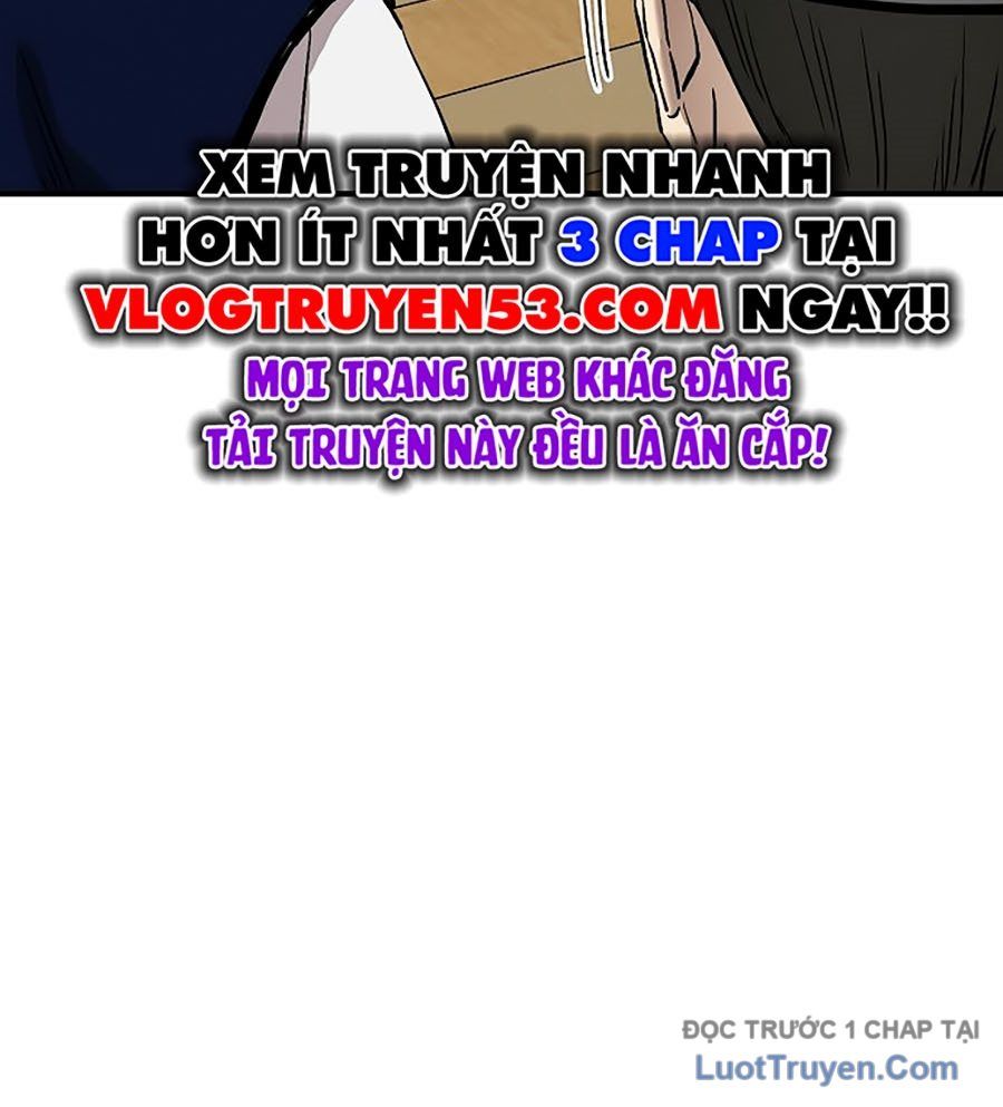 Thương Thiên Võ Thần 2 Chapter 1 - 106