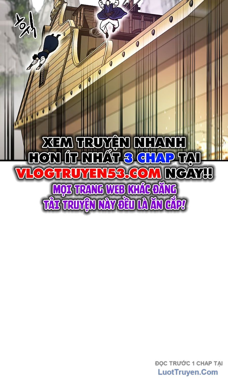 Thương Thiên Võ Thần 2 Chapter 1 - 109