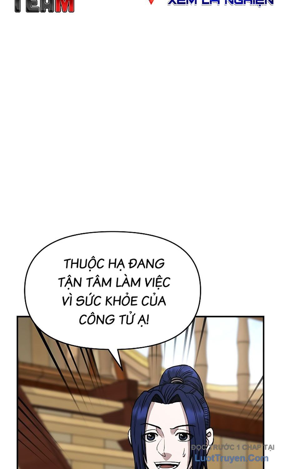 Thương Thiên Võ Thần 2 Chapter 1 - 111