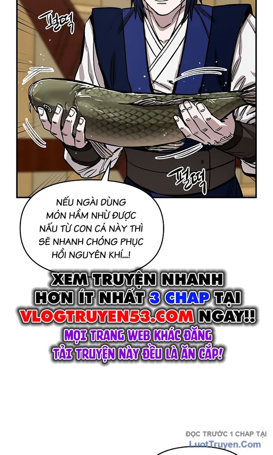 Thương Thiên Võ Thần 2 Chapter 1 - 112