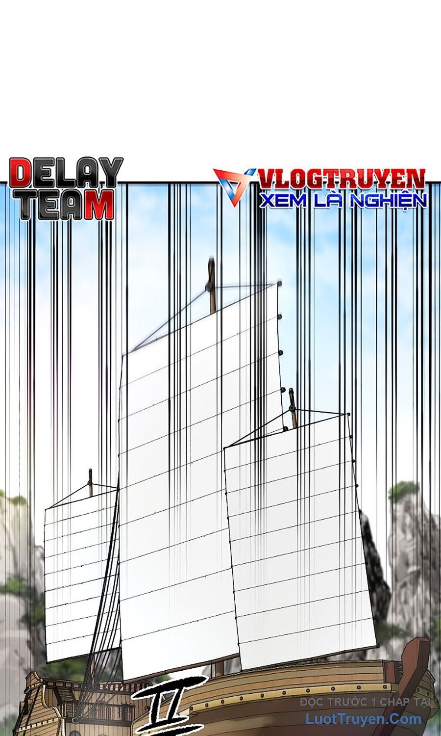 Thương Thiên Võ Thần 2 Chapter 1 - 114