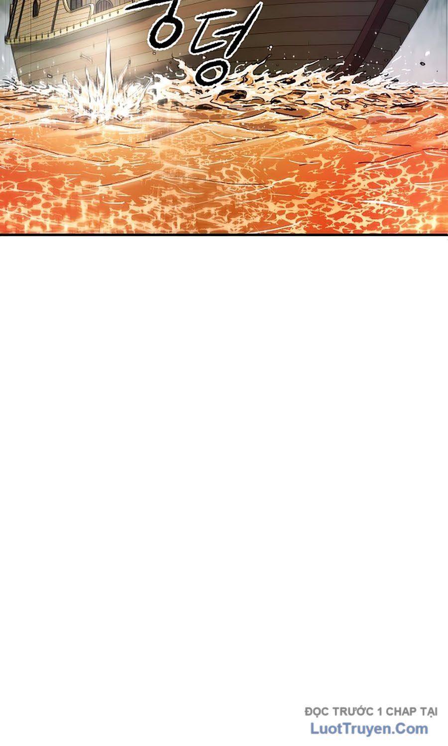 Thương Thiên Võ Thần 2 Chapter 1 - 115