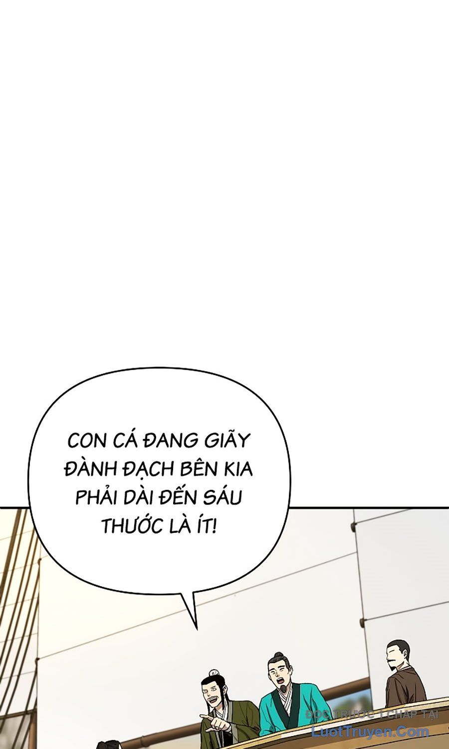 Thương Thiên Võ Thần 2 Chapter 1 - 119