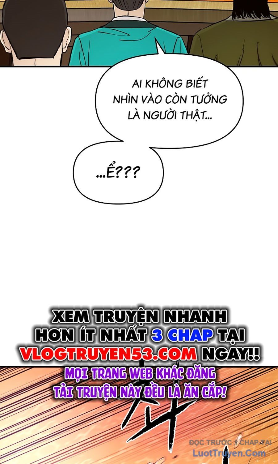 Thương Thiên Võ Thần 2 Chapter 1 - 123