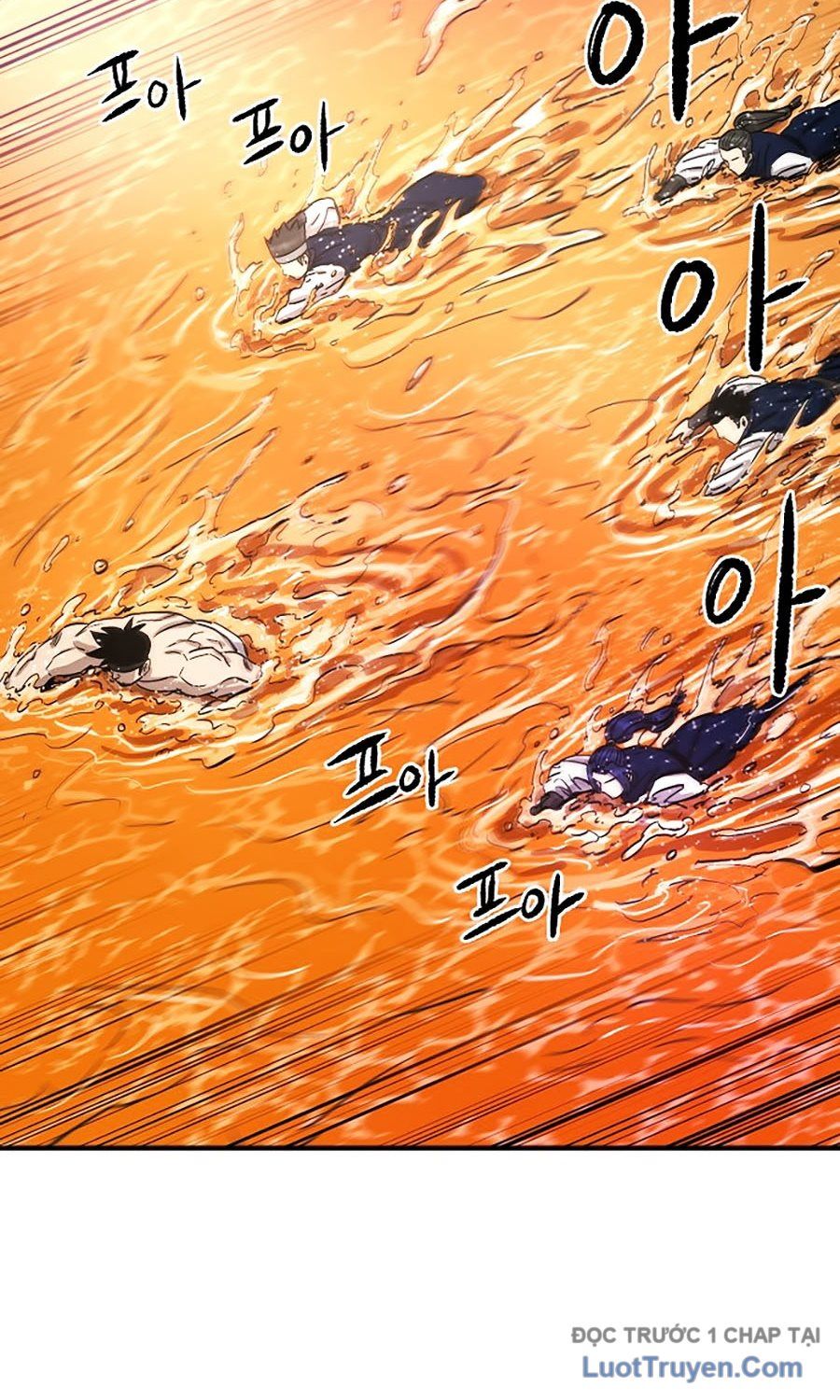 Thương Thiên Võ Thần 2 Chapter 1 - 124