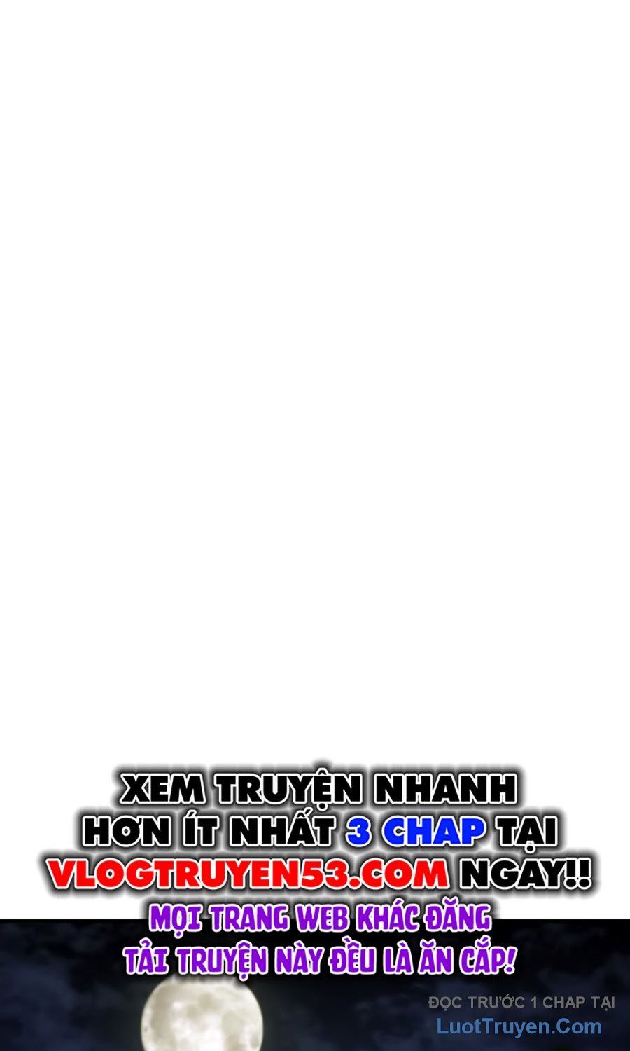 Thương Thiên Võ Thần 2 Chapter 1 - 128