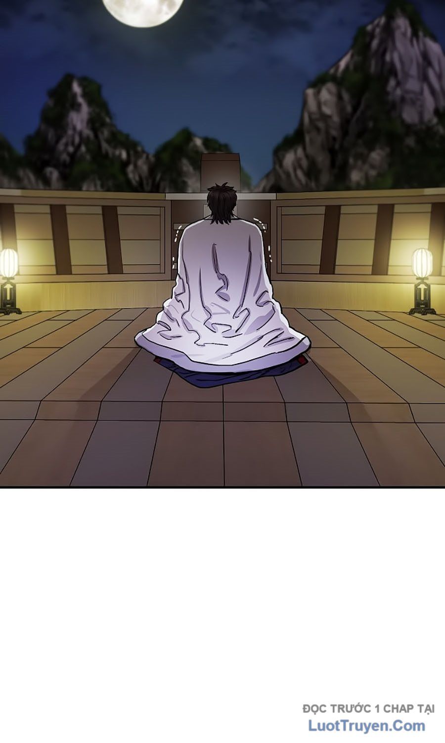 Thương Thiên Võ Thần 2 Chapter 1 - 129