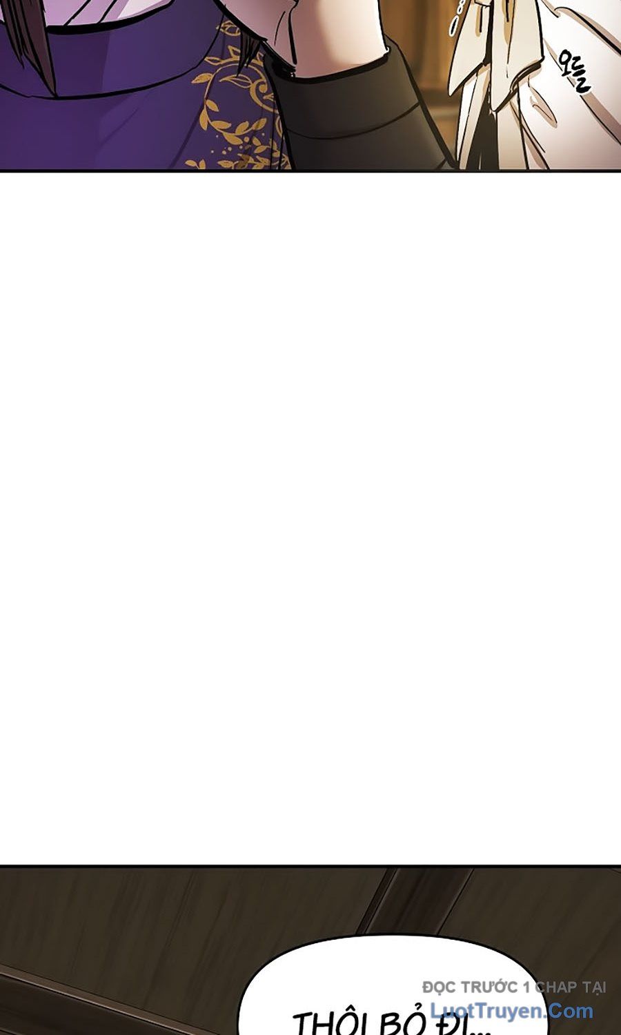 Thương Thiên Võ Thần 2 Chapter 1 - 14