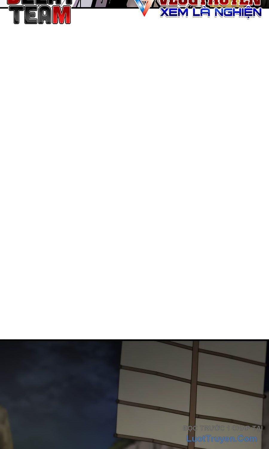 Thương Thiên Võ Thần 2 Chapter 1 - 131