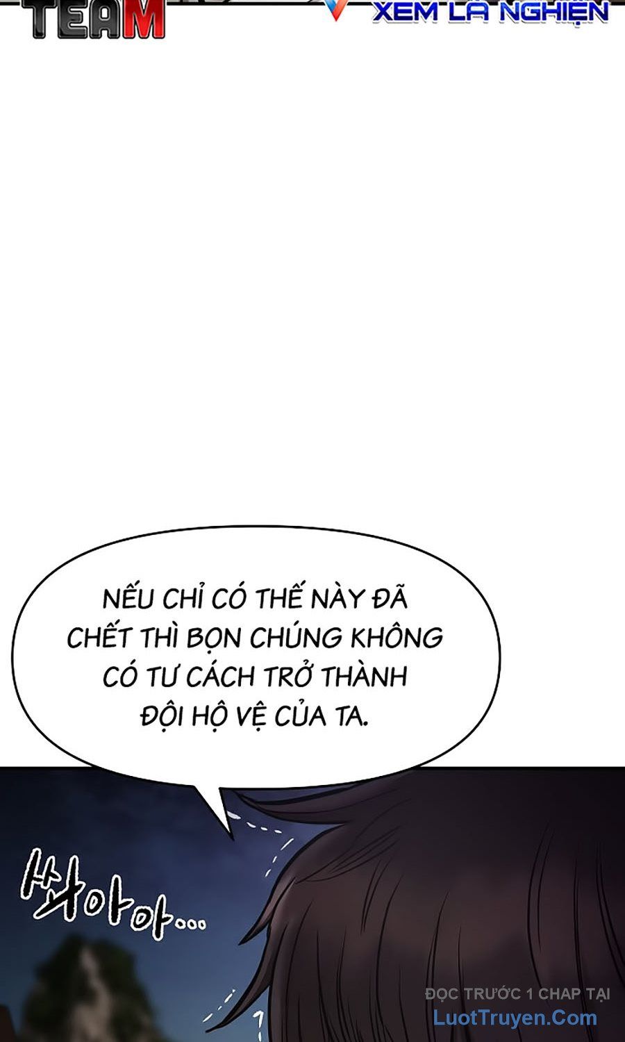 Thương Thiên Võ Thần 2 Chapter 1 - 135