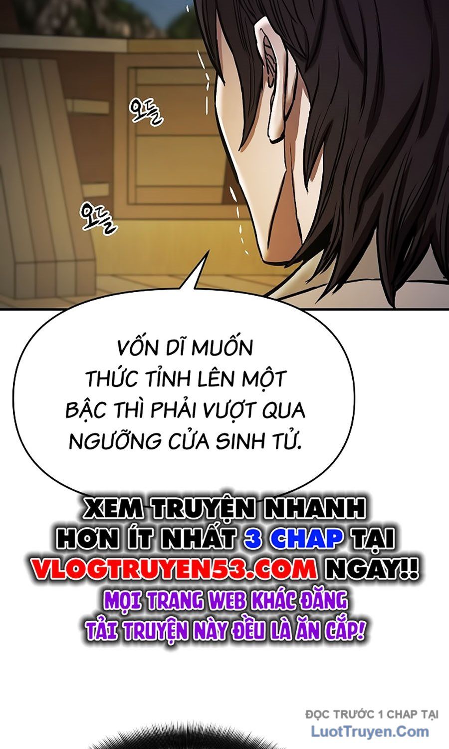 Thương Thiên Võ Thần 2 Chapter 1 - 136
