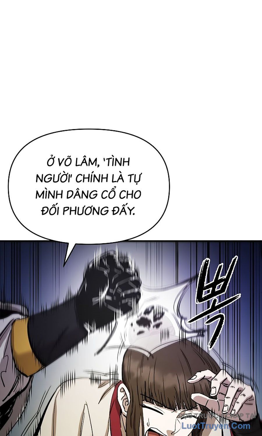 Thương Thiên Võ Thần 2 Chapter 1 - 138