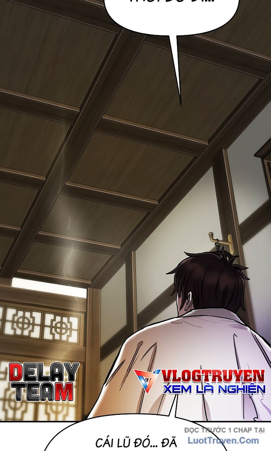 Thương Thiên Võ Thần 2 Chapter 1 - 15