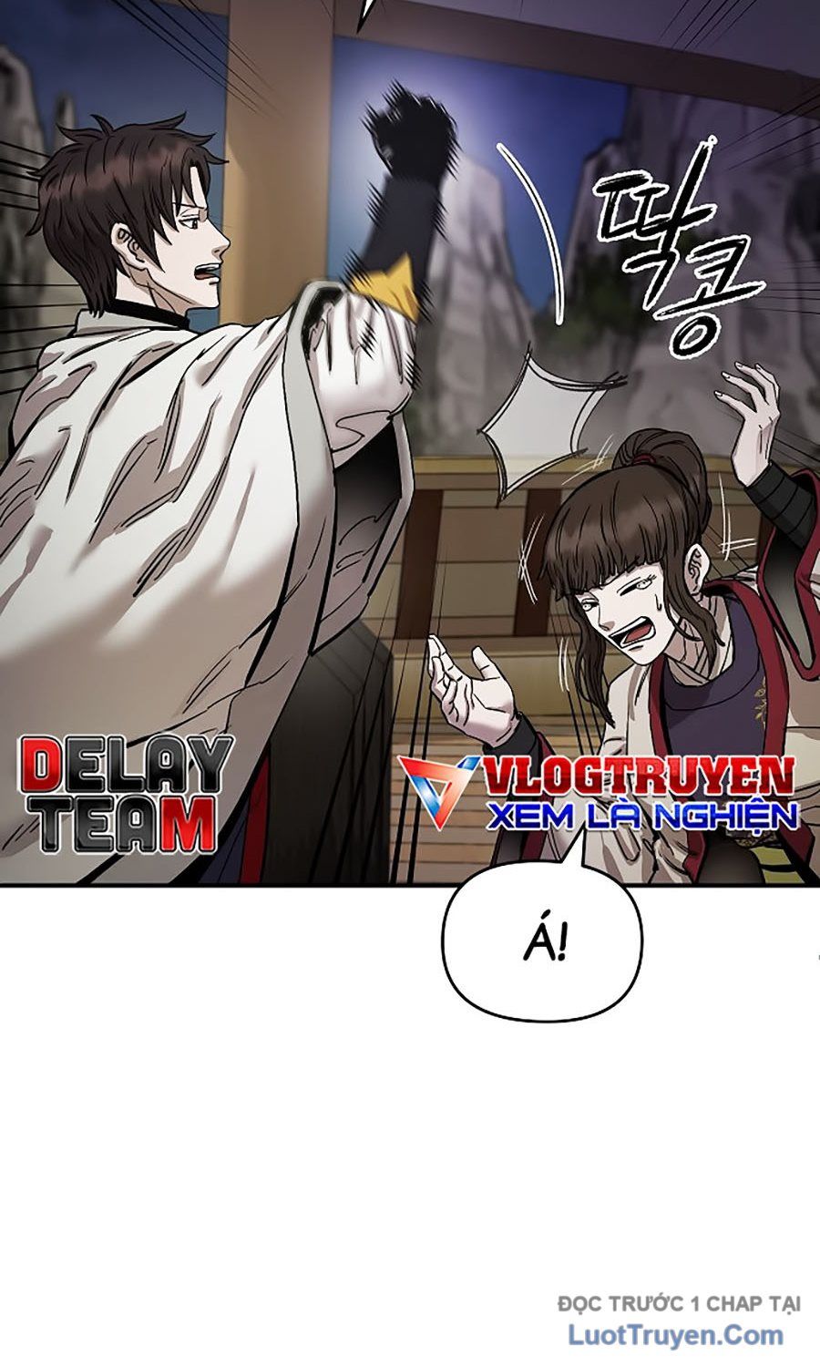 Thương Thiên Võ Thần 2 Chapter 1 - 141