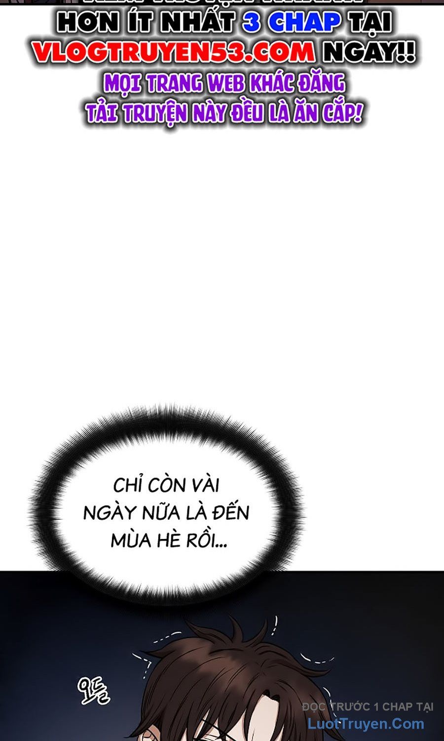 Thương Thiên Võ Thần 2 Chapter 1 - 143