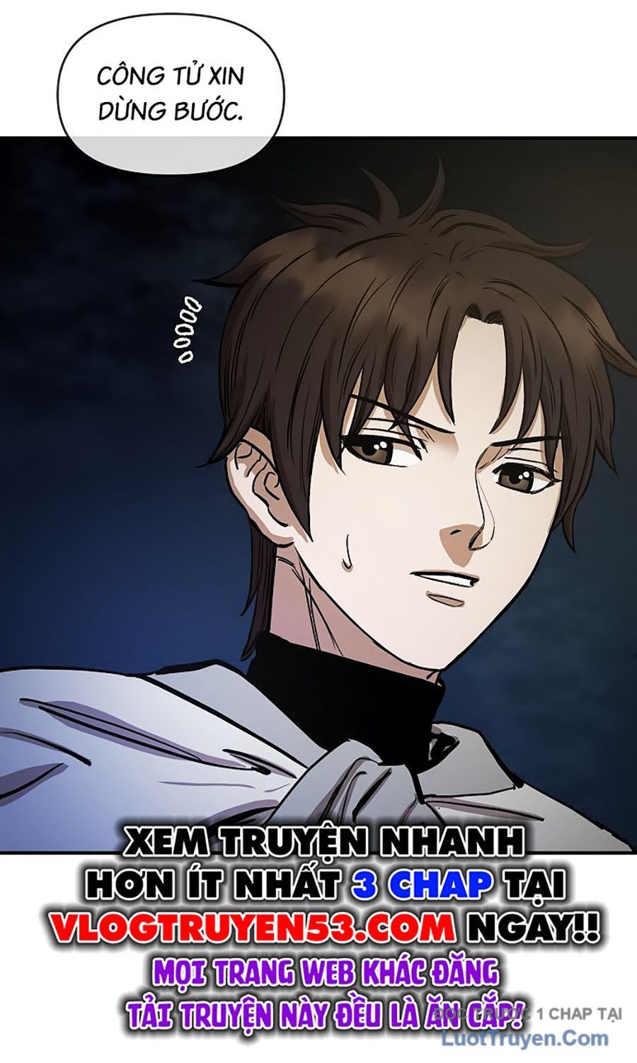 Thương Thiên Võ Thần 2 Chapter 1 - 145